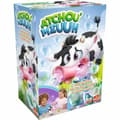 Pikkukuva 3 / 5: Board game Goliath Atchou Meuuh