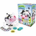 Pikkukuva 5 / 5: Board game Goliath Atchou Meuuh