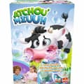 Pikkukuva 1 / 5: Board game Goliath Atchou Meuuh