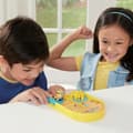 Pikkukuva 3 / 3: Board game EPOCH D'ENFANCE Minions U-turn Bowling