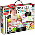 Miniatyrbillede 1 af 4: Educational Game Lisciani Giochi Super École D´Ecriture (FR)