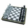 Pikkukuva 2 / 5: Chess Harry Potter