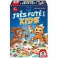 Pikkukuva 1 / 3: Board game Schmidt Spiele Très Futé Kids (FR)