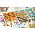 Miniatyrbild 2 av 2: Board game Schmidt Spiele Le Grand Prix de Belcastel (FR)
