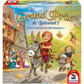 Miniatyrbild 1 av 2: Board game Schmidt Spiele Le Grand Prix de Belcastel (FR)