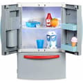Miniatyrbild 4 av 4: Toy refrigerator Little Tikes 651427E7C Interactive