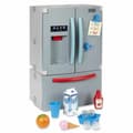 Miniatyrbild 1 av 4: Toy refrigerator Little Tikes 651427E7C Interactive
