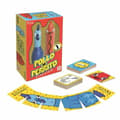 Miniatyrbild 2 av 3: Board game Mercurio Pollo VS Perrito ES