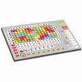 Miniatyrbild 2 av 2: Board game Schmidt Spiele Encore et Encore! (FR)