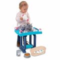 Miniatyrbillede 3 af 3: Toy Vet Set Ecoiffier 13 Pieces + 18 Months