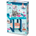 Miniatyrbillede 1 af 3: Toy Vet Set Ecoiffier 13 Pieces + 18 Months