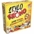 Miniatyrbillede 1 af 4: Board game Goliath Stylo Krono (FR)
