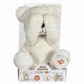 Miniatyrbillede 2 af 2: Baby Doll Gipsy Ourson Coucou