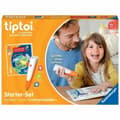 Miniatyrbild 6 av 6: Educational Game Ravensburger tiptoi® Starter Encyclo 4005556001767 (FR)