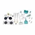 Miniatyrbild 5 av 6: Toy kitchen Smoby Tefal