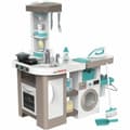 Miniatyrbild 1 av 6: Toy kitchen Smoby Tefal