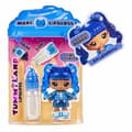 Miniatyrbillede 4 af 4: Dolls House Accessories LOL Surprise!