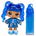 Miniatyrbillede 1 af 4: Dolls House Accessories LOL Surprise!