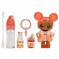 Miniatyrbillede 3 af 4: Dolls House Accessories LOL Surprise!