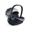 Pikkukuva 1 / 2: Carrycot Corolle Dolls Accessories