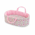 Miniatyrbillede 1 af 5: Cradle for dolls Corolle