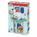 Miniatyrbild 2 av 4: Toy Vet Set Simba 28 x 41 x 61 cm