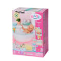 Miniatyrbild 2 av 4: Dolls Accessories Baby Born Bath Bathtub