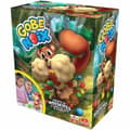 Miniatyrbild 3 av 3: Board game Goliath Gobe Nuts (FR)