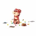 Miniatyrbild 2 av 3: Board game Goliath Gobe Nuts (FR)
