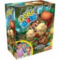 Miniatyrbild 1 av 3: Board game Goliath Gobe Nuts (FR)
