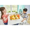 Miniatyrbild 7 av 7: Board game Super Mario Fire Mario Stadium