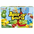Miniatyrbillede 3 af 5: Board game Hasbro Attrap'Souris (FR)