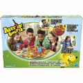 Miniatyrbillede 5 af 5: Board game Hasbro Attrap'Souris (FR)