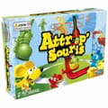 Miniatyrbillede 1 af 5: Board game Hasbro Attrap'Souris (FR)