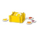 Miniatyrbild 3 av 5: Educational Baby Game Ravensburger Ready for Kindergarten! 50 cm (French) (FR)