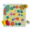 Miniatyrbild 4 av 5: Educational Baby Game Ravensburger Ready for Kindergarten! 50 cm (French) (FR)