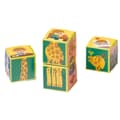 Miniatyrbild 2 av 5: Educational Baby Game Ravensburger Ready for Kindergarten! 50 cm (French) (FR)