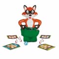 Pikkukuva 2 / 3: Board game Goliath Filou Chiptou (FR)