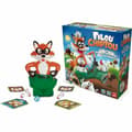 Pikkukuva 1 / 3: Board game Goliath Filou Chiptou (FR)