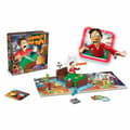 Pikkukuva 3 / 3: Board game Goliath Don't wake Dad (FR)