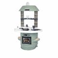 Miniatyrbillede 2 af 2: Toy kitchen Smoby