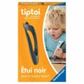 Miniatyrbillede 3 af 3: Educational Game Ravensburger tiptoi