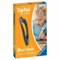 Miniatyrbillede 1 af 3: Educational Game Ravensburger tiptoi