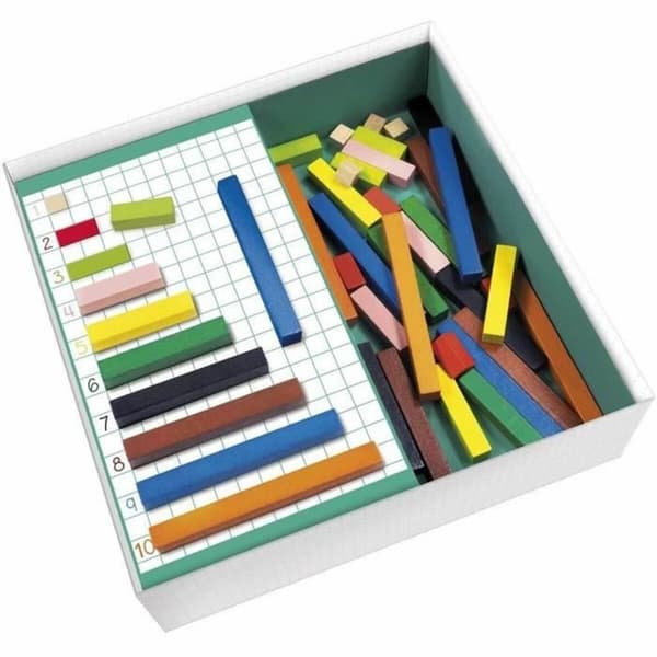 Educational Game Goula hamsters