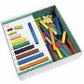 Miniatyrbild 5 av 5: Educational Game Goula hamsters