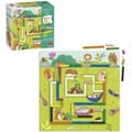 Miniatyrbild 2 av 5: Educational Game Goula hamsters