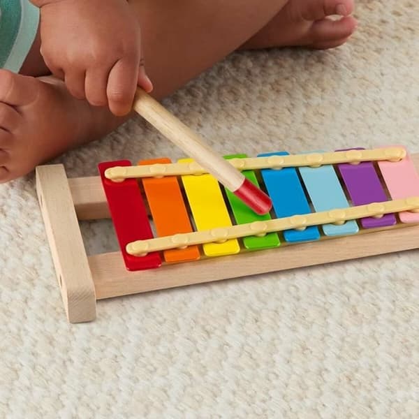 Educational Game Fisher Price HXV13