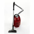 Miniatyrbillede 5 af 6: Vacuum Cleaner Bosch Toys (19 x 25 x 74 cm) (Refurbished B)