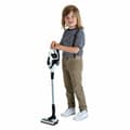 Miniatyrbild 2 av 2: Toy vacuum cleaner Voluma 6812