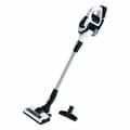 Miniatyrbild 1 av 2: Toy vacuum cleaner Voluma 6812